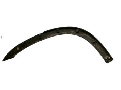 Recambio de aletin trasero derecho para kia sorento emotion 4wd referencia OEM IAM 877432P000 877422P000  2