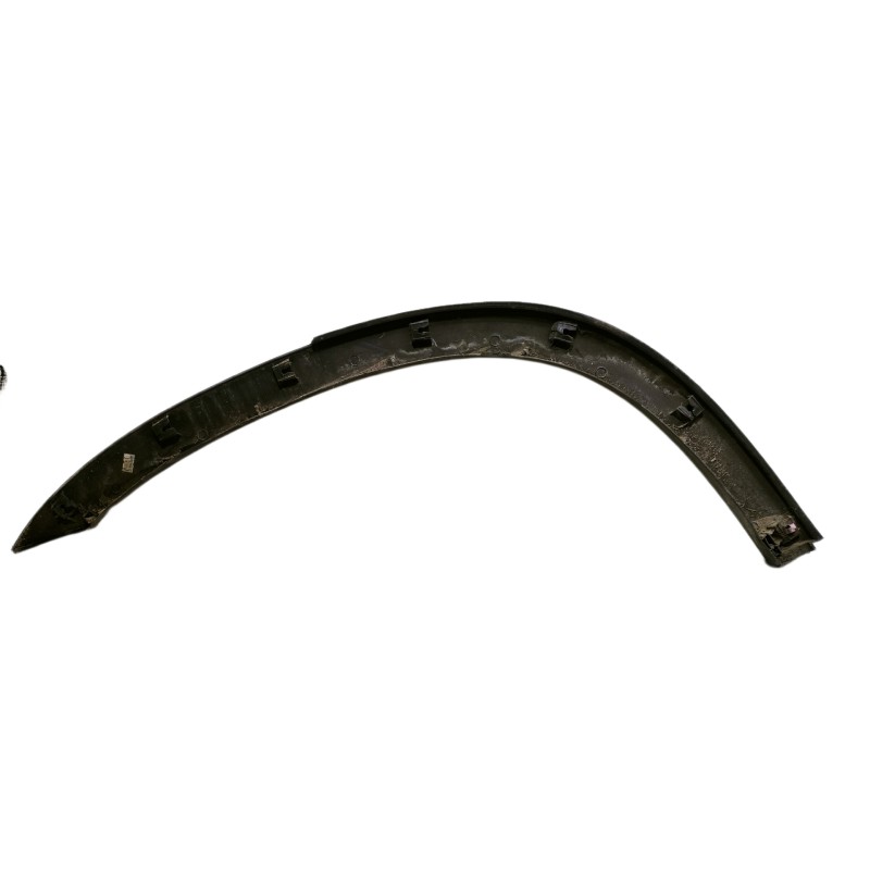 Recambio de aletin trasero derecho para kia sorento emotion 4wd referencia OEM IAM 877432P000 877422P000 