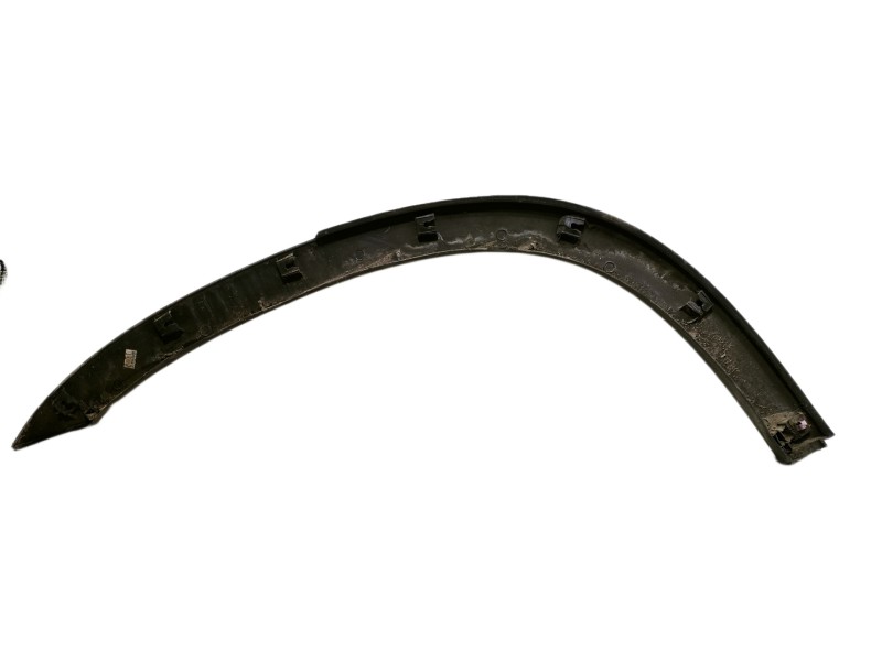 Recambio de aletin trasero derecho para kia sorento emotion 4wd referencia OEM IAM 877432P000 877422P000 