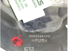 Recambio de volante para peugeot rcz basis referencia OEM IAM 9685585177   2