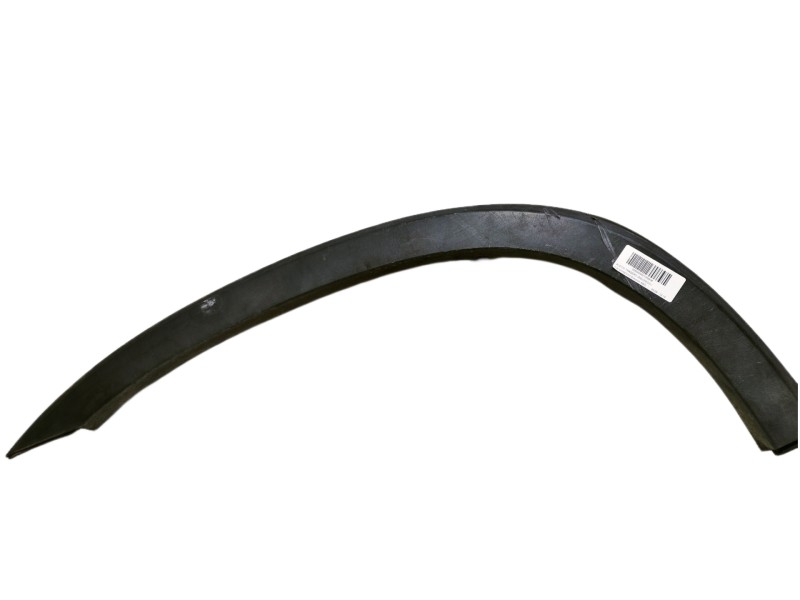 Recambio de aletin trasero izquierdo para kia sorento emotion 4wd referencia OEM IAM 877412P000 877412P000 