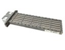 RESISTENCIA CALEFACCION 710260390100 U035911T304