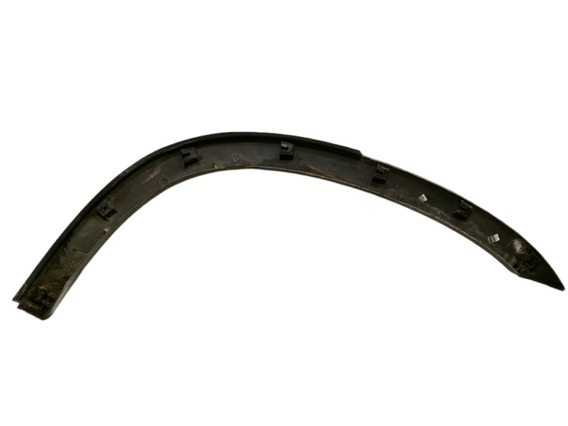 Recambio de aletin trasero izquierdo para kia sorento emotion 4wd referencia OEM IAM 877412P000 877412P000 