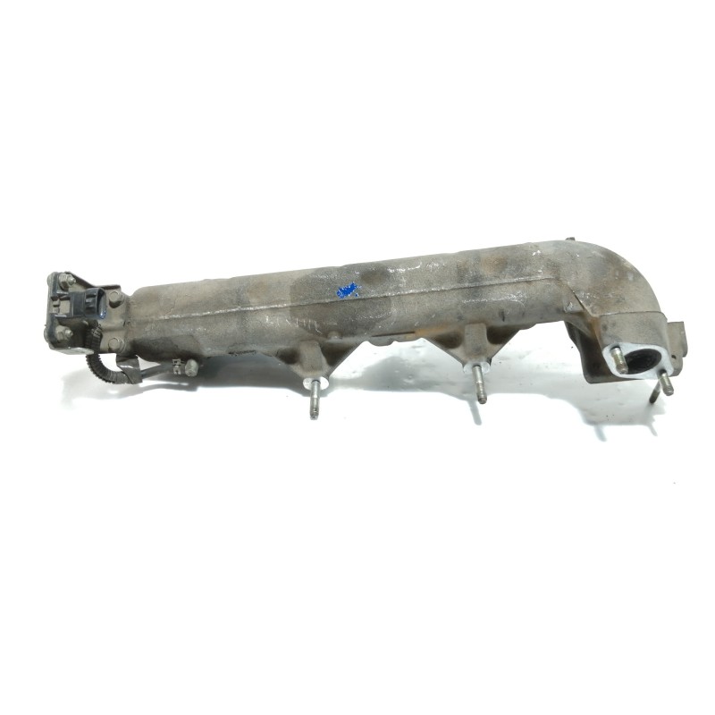 Recambio de colector admision para mazda 5 berl. (cr) 2.0 crtd active+ (105kw) referencia OEM IAM RF7J  