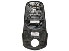 Recambio de luz interior para peugeot rcz basis referencia OEM IAM 96740524XT 96740524 9664999880 2