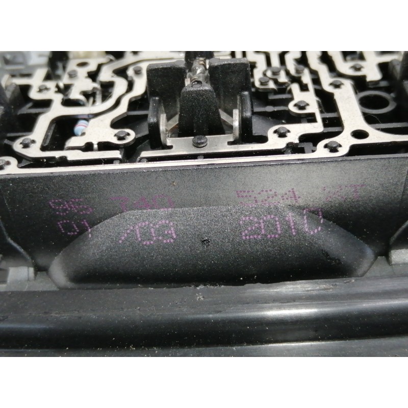 Recambio de luz interior para peugeot rcz basis referencia OEM IAM 96740524XT 96740524 9664999880