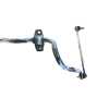 Recambio de barra estabilizadora delantera para ford kuga ii (dm2) 2.0 tdci 4x4 referencia OEM IAM 1683372 AV615482EB 