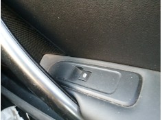 Recambio de mando elevalunas delantero derecho para peugeot rcz basis referencia OEM IAM 96565184XT 96565184  2