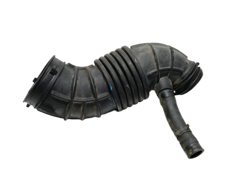 Recambio de tubo para kia sorento emotion 4wd referencia OEM IAM   