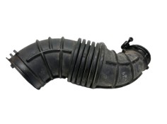 Recambio de tubo para kia sorento emotion 4wd referencia OEM IAM    2