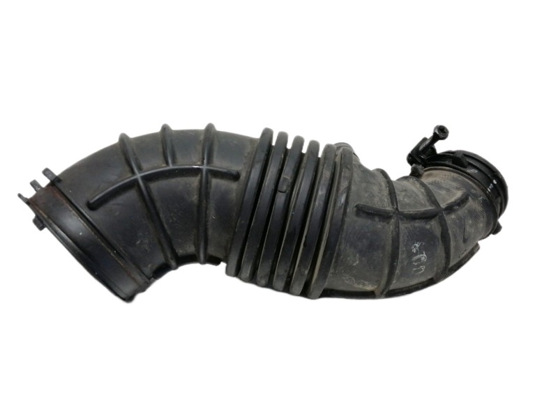 Recambio de tubo para kia sorento emotion 4wd referencia OEM IAM   