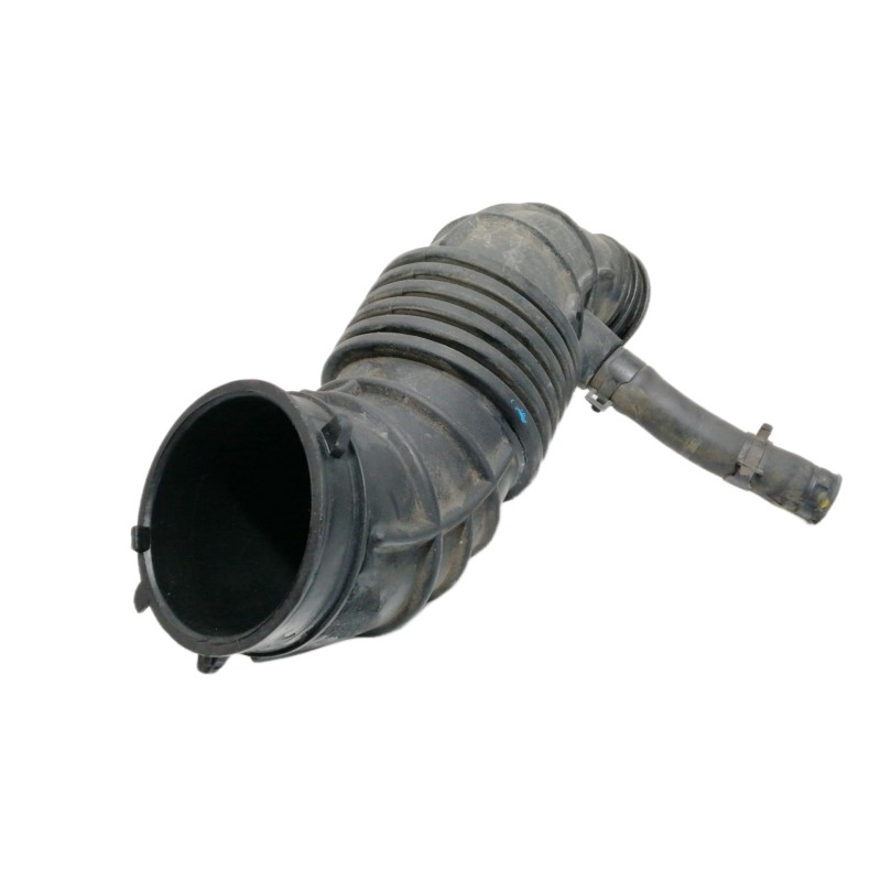 Recambio de tubo para kia sorento emotion 4wd referencia OEM IAM   