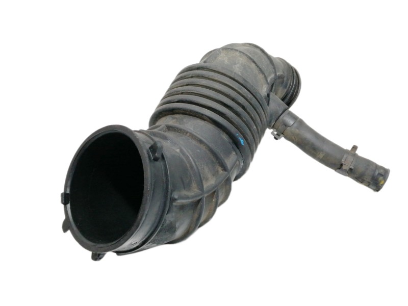 Recambio de tubo para kia sorento emotion 4wd referencia OEM IAM   