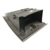 Recambio de guantera para chrysler pt cruiser (pt) 2.2 crd limited referencia OEM IAM 0RB331FLAD  