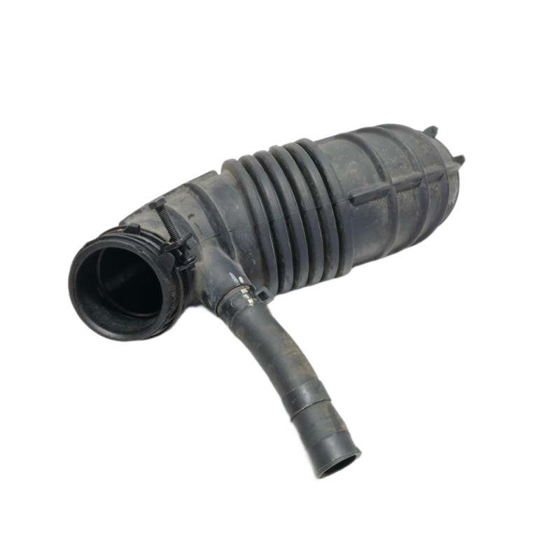 Recambio de tubo para kia sorento emotion 4wd referencia OEM IAM   