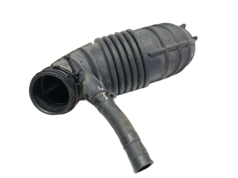 Recambio de tubo para kia sorento emotion 4wd referencia OEM IAM   