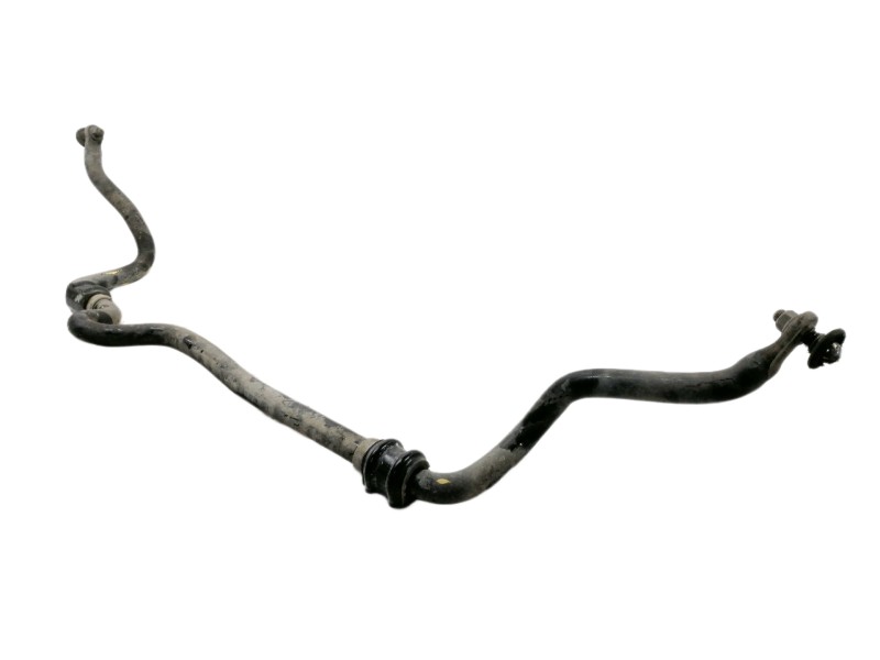 Recambio de barra estabilizadora delantera para kia sorento emotion 4wd referencia OEM IAM  548102B200 