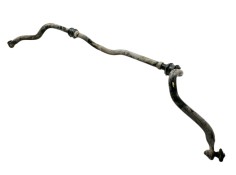 Recambio de barra estabilizadora delantera para kia sorento emotion 4wd referencia OEM IAM  548102B200  2