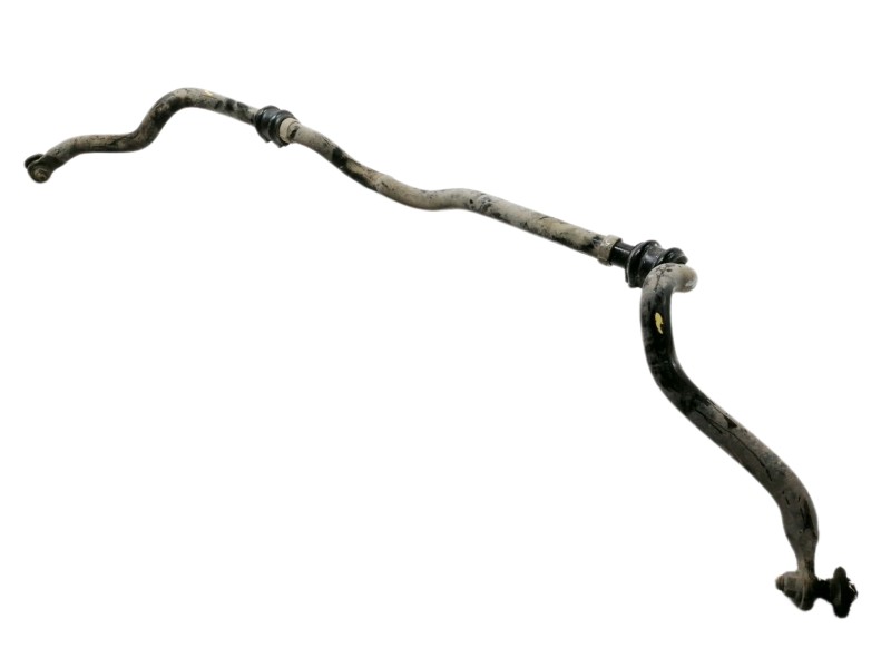 Recambio de barra estabilizadora delantera para kia sorento emotion 4wd referencia OEM IAM  548102B200 