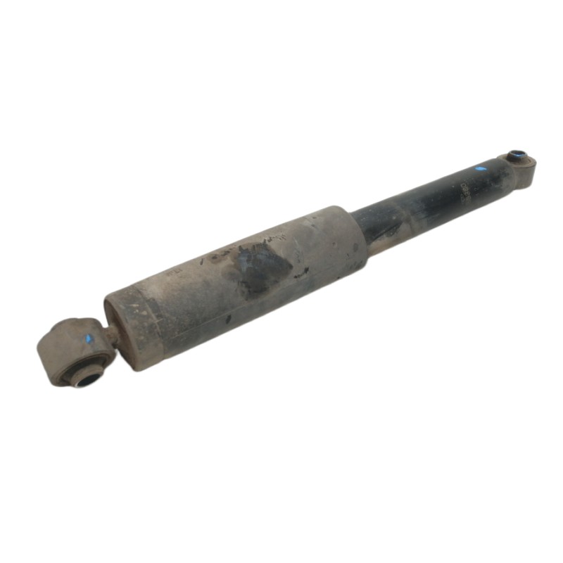 Recambio de amortiguador trasero izquierdo para kia sorento 2.4 16v ex referencia OEM IAM 553003E021  