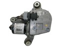 MOTOR LIMPIA DELANTERO 9673484180 W000016616