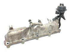 Recambio de colector admision para opel astra gtc cosmo referencia OEM IAM 897313459  