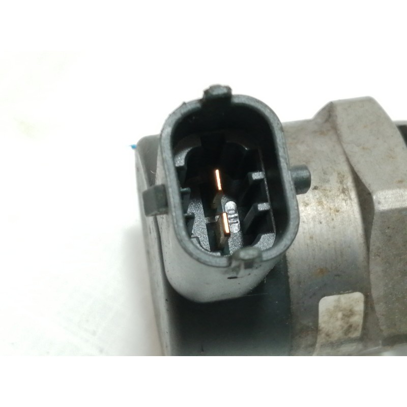 Recambio de rampa inyectora para kia sorento emotion 4wd referencia OEM IAM 314002F000 0445214211 