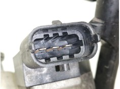 Recambio de colector admision para opel astra gtc cosmo referencia OEM IAM 897313459   2