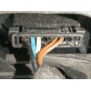 Recambio de cerradura puerta trasera izquierda para bmw 1 (e87) 120 d referencia OEM IAM 51227202147 7167069 