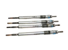 Recambio de calentadores para kia sorento emotion 4wd referencia OEM IAM Y1003AS   2