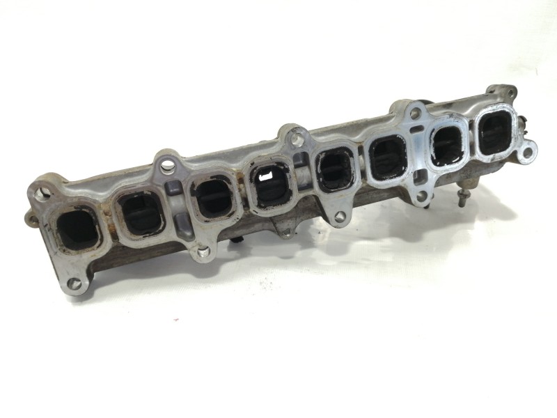 Recambio de colector admision para opel astra gtc cosmo referencia OEM IAM 897313459  