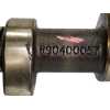 Recambio de arbol de levas para cadillac cts 3.2 elegance referencia OEM IAM R90400057  