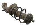 AMORTIGUADOR DELANTERO IZQUIERDO 708057B 