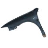 Recambio de aleta delantera derecha para seat toledo ii (1m2) 1.9 tdi referencia OEM IAM 1M0821022  