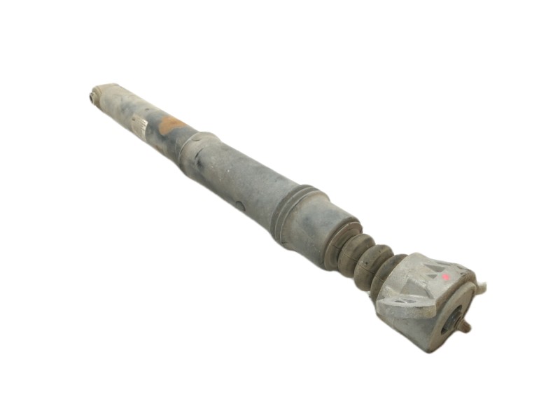 Recambio de amortiguador trasero derecho para peugeot rcz basis referencia OEM IAM   