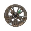 Recambio de llanta para ford focus iii 1.6 ti referencia OEM IAM 2238233 7Jx16 DM5C1007C1A