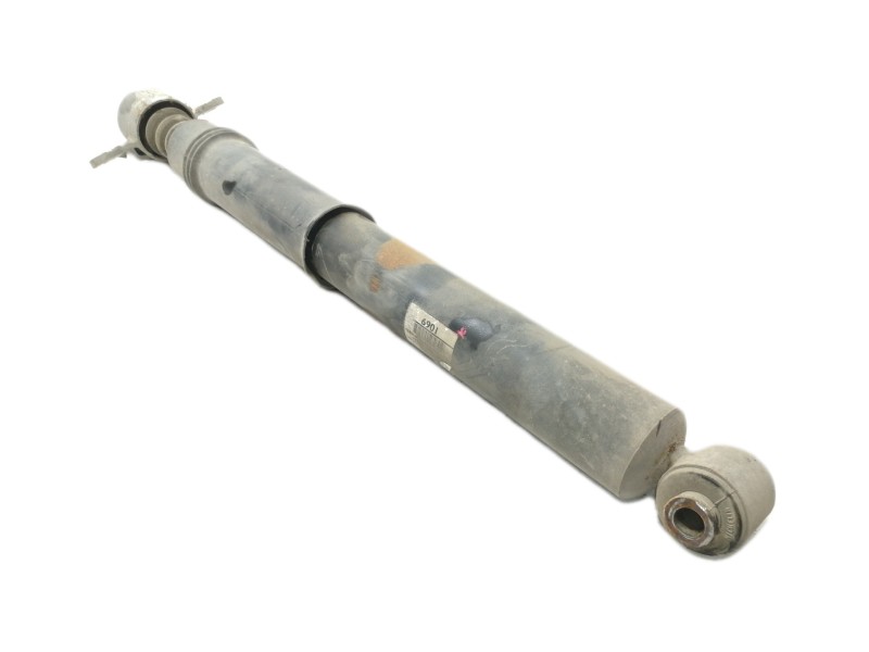 Recambio de amortiguador trasero derecho para peugeot rcz basis referencia OEM IAM   