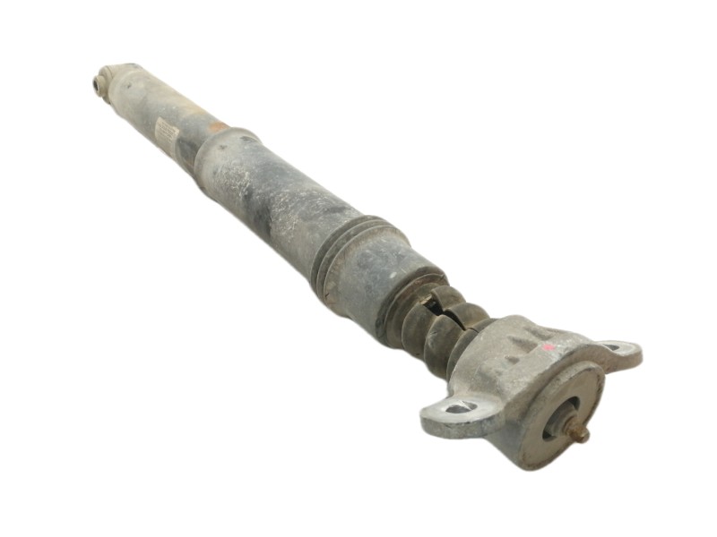 Recambio de amortiguador trasero izquierdo para peugeot rcz basis referencia OEM IAM   