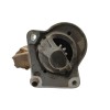 Recambio de motor arranque para ford kuga (cbs) 1.5 tdci cat referencia OEM IAM AV6N11000GE  
