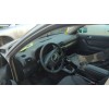 audi a3 (8l1) del año 2002