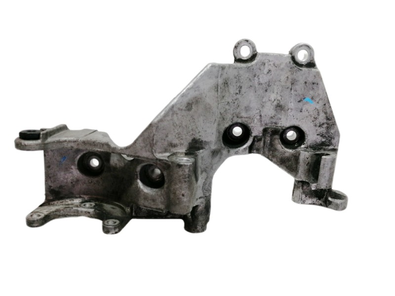 Recambio de soporte alternador para kia sorento emotion 4wd referencia OEM IAM   