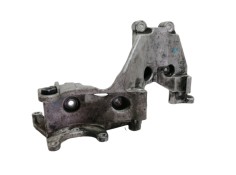 Recambio de soporte alternador para kia sorento emotion 4wd referencia OEM IAM    2