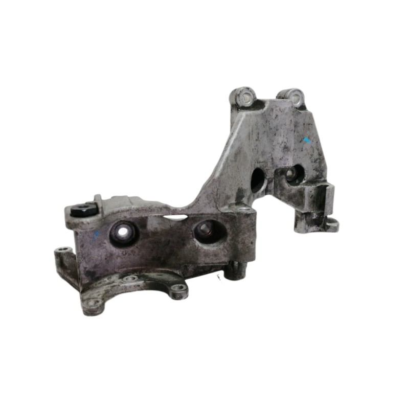Recambio de soporte alternador para kia sorento emotion 4wd referencia OEM IAM   