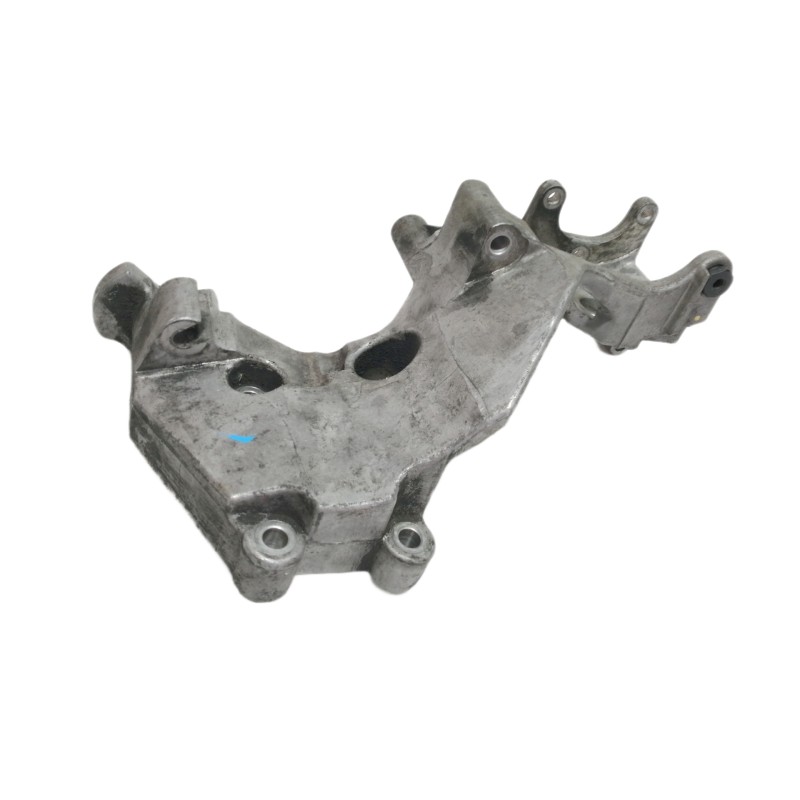Recambio de soporte alternador para kia sorento emotion 4wd referencia OEM IAM   