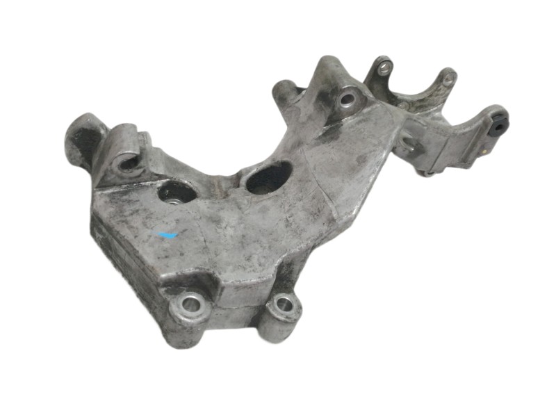Recambio de soporte alternador para kia sorento emotion 4wd referencia OEM IAM   