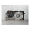 Recambio de electroventilador para ford transit connect (tc7) 1.8 tdci cat referencia OEM IAM 4986738 4T1T14305 
