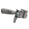 Recambio de mando volante para bmw x5 (e53) 3.0d referencia OEM IAM 54278  