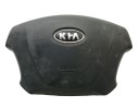 AIRBAG DELANTERO IZQUIERDO 1D56900080 U0ADAVYE351098 569001D110