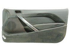 Recambio de guarnecido puerta delantera derecha para peugeot rcz basis referencia OEM IAM YM13301877 YM13301277 YM16600277