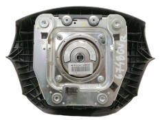 Recambio de airbag delantero izquierdo para kia carens (un) referencia OEM IAM 1D56900080 569001D110 U0ADAVYE351098 2